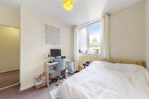 Flat 20, Heathpool Court - TTCt6twwWSGDW4ec3Beo.jp