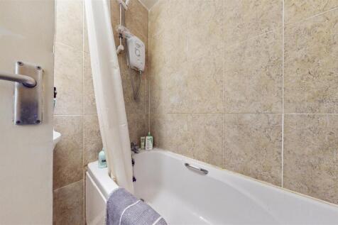 Flat 20, Heathpool Court - XXzE1HmIq6fkdsfPERbu.jp