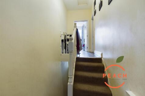 CAM04237G0-PR0034-STILL005.jpg