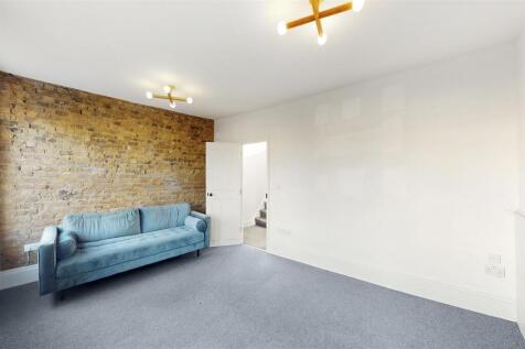 10 Sebert Road - apYGRTwK1Y6oxa5hl4Pw.jpg