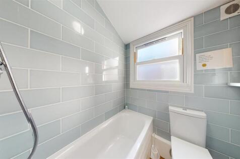 10 Sebert Road - dNlWpPQlYUhXJFFZUmn2.jpg