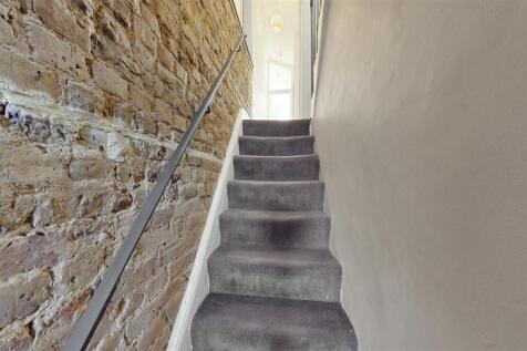 10 Sebert Road - inXtvL4J0d81JA8a0Ryi.jpg