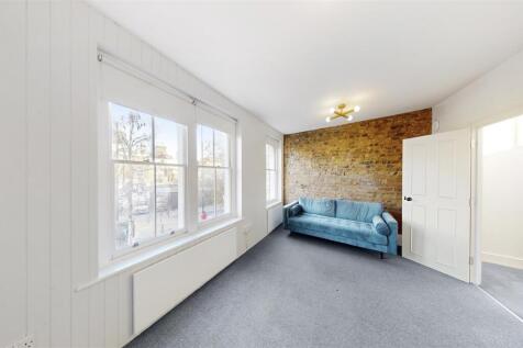 10 Sebert Road - Ov0CNk8IwrmOlei5x94o.jpg