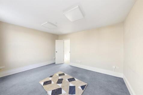 10 Sebert Road - V6InINhB5cOWMutpnXhl.jpg
