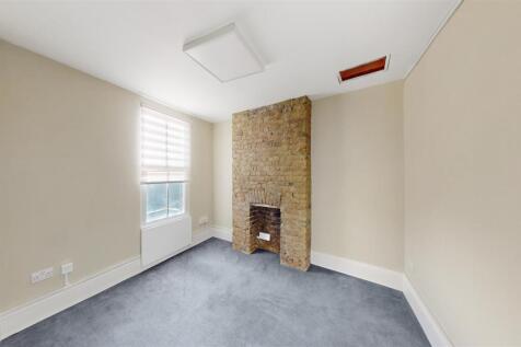 10 Sebert Road - ve8cAzSpiZ2cNdb8s6W9.jpg