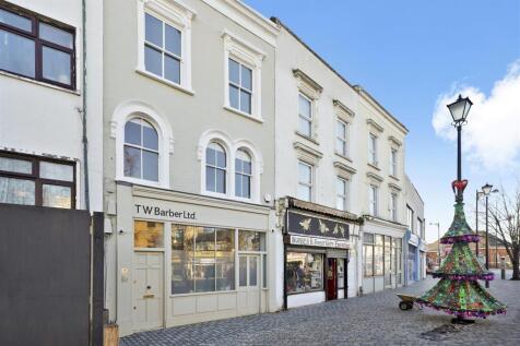 10 Sebert Road - W3Twj8sDuDRvDxpfZq70.jpg