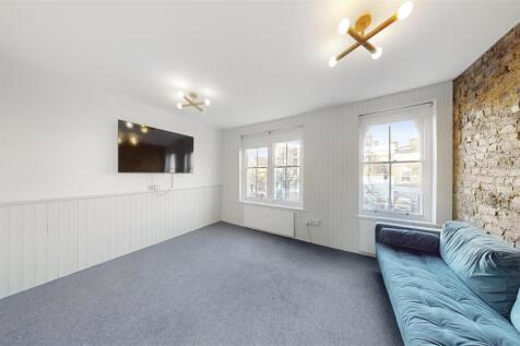 10 Sebert Road - ZV8U4IHlQEF1ktIZnPML.jpg