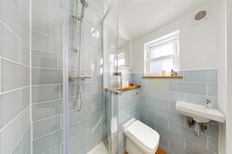 10 Sebert Road - ZYn5vMDkp0fpO59UEZI5.jpg