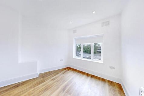 flat 3, 140 Bethnal Green Road - 6i4YDwcfGeyLPTARc