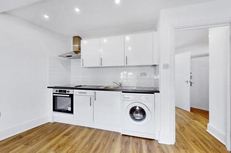 flat 3, 140 Bethnal Green Road - HDQDddXvjGIymt0iw