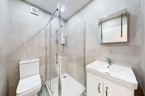 flat 3, 140 Bethnal Green Road - pws60wLsfpirTfvDy