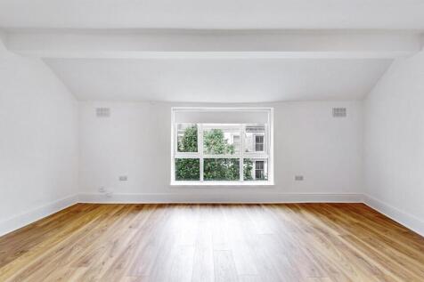 flat 3, 140 Bethnal Green Road - cNOHrkYDZRxS5Hfuw