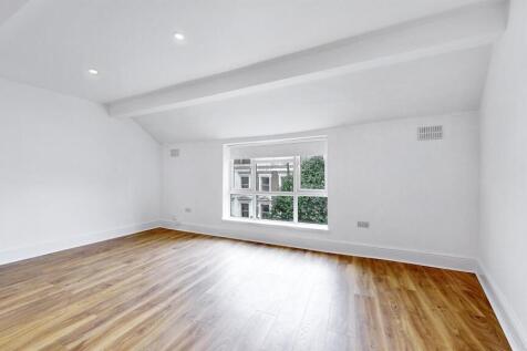 flat 3, 140 Bethnal Green Road - d0hX1HFMPt3iQ2CJo