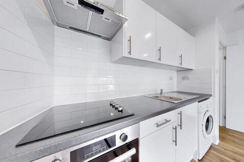 flat 3, 140 Bethnal Green Road - EA3Oj5Ob4Gcp2HJYK