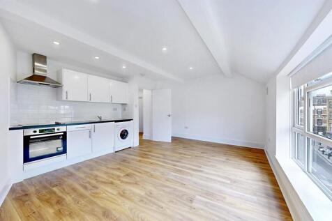 flat 3, 140 Bethnal Green Road - F6MhFwxAvMPoQPrLS