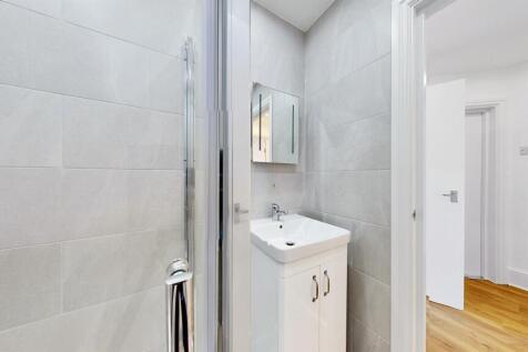 flat 3, 140 Bethnal Green Road - gRaScKgRYlLXLQtj6