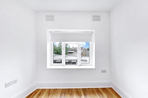 flat 3, 140 Bethnal Green Road - oyYm8d11t1moOvV0t