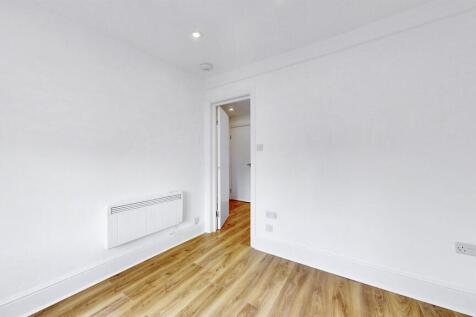 flat 3, 140 Bethnal Green Road - XOoJwgRQAaWhMRYT6