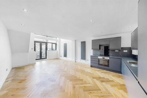 Flat 18, 97-113 Curtain Road - r0XAqIViTwAkab58BTg