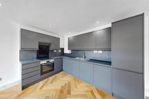 Flat 18, 97-113 Curtain Road - 8i4FeBwzFexyDfzRmOI