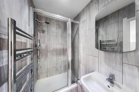 Flat 18, 97-113 Curtain Road - 48lj5xpd4ZDFsjLDgK1