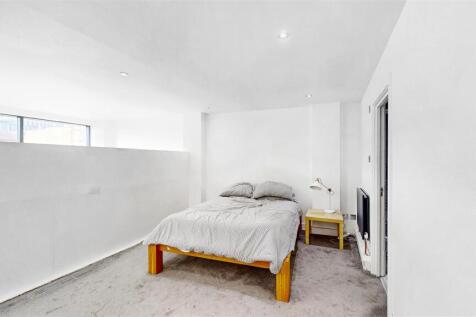 Flat 18, 97-113 Curtain Road - kRkIohHGXfRntUBbmF4