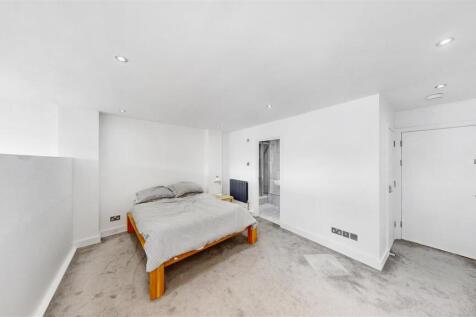 Flat 18, 97-113 Curtain Road - rEeAZ9qemtsXXXuir5M