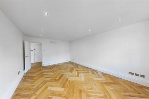 Flat 18, 97-113 Curtain Road - EVfeNrqWodX5ppa3FLX