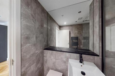 Flat 18, 97-113 Curtain Road - nWpILXIXJjuoVU8F1Xc