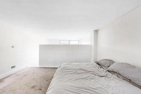 Flat 18, 97-113 Curtain Road - S2RibJNGJNlLXxSzl8t