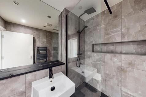 Flat 18, 97-113 Curtain Road - uRxplFC2402YbUv4j3u