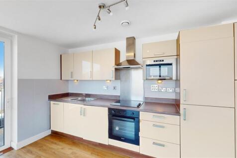 Flat 37, Tria Apartments - yW9D8Z0GGimY9mkMXicX.jp