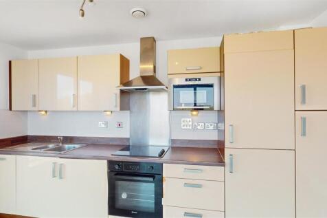 Flat 37, Tria Apartments - 6CgPTK8YeADu0H4dwKH7.jp
