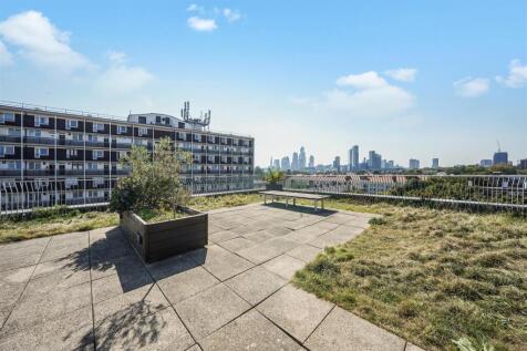 Flat 37, Tria Apartments - 7mWzrfxZpBrj7dnn1aFs.jp