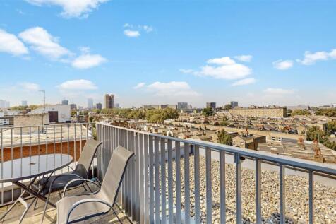 Flat 37, Tria Apartments - 7PE0tsyoTHJ8OSC5z3H6.jp