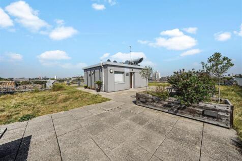 Flat 37, Tria Apartments - 9sqK9yz0Qmweygdco42x.jp
