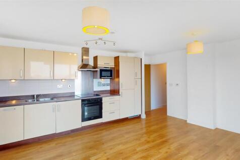 Flat 37, Tria Apartments - gD09mnm2YMcdQeOI8RFD.jp