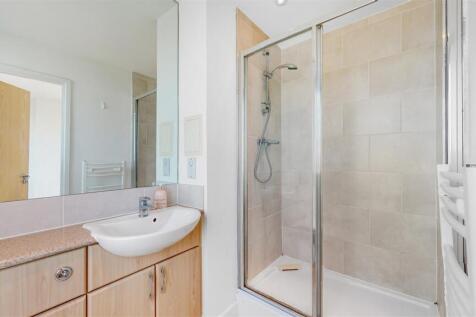 Flat 37, Tria Apartments - GTlWTSskiIDlpxs5WnoK.jp