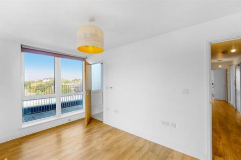 Flat 37, Tria Apartments - lEfNyQahNeUVI8WFYjOI.jp