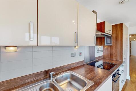 Flat 37, Tria Apartments - M9tGVGqyTj7NYMO1liSC.jp