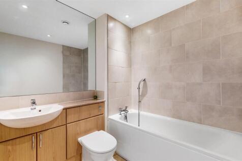 Flat 37, Tria Apartments - Nz9obHoPJJbDuONMkAiZ.jp