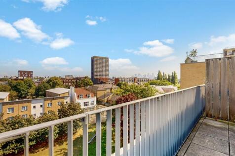 Flat 37, Tria Apartments - Pru9J6nXra13IO9zZ63h.jp