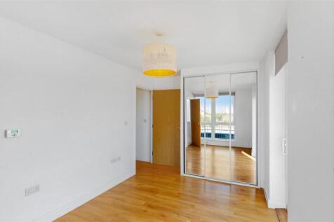 Flat 37, Tria Apartments - R46BpVbAkETeLR4Co2gO.jp