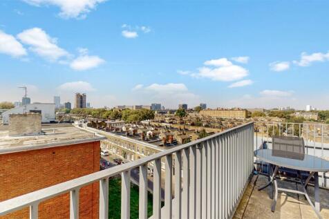 Flat 37, Tria Apartments - rkNvhiqwLDf15QdK8mVl.jp