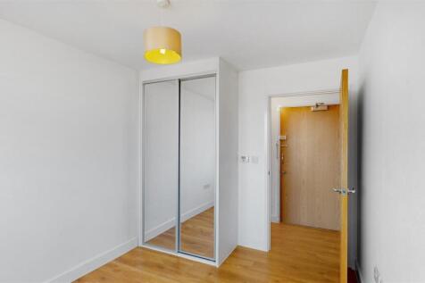 Flat 37, Tria Apartments - SL7k1TgGLf2VjHfKjyh3.jp