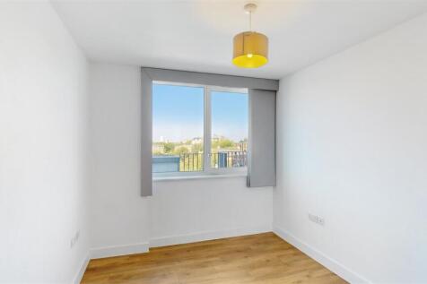 Flat 37, Tria Apartments - XGdnbDUqp16tWA3w0S0n.jp
