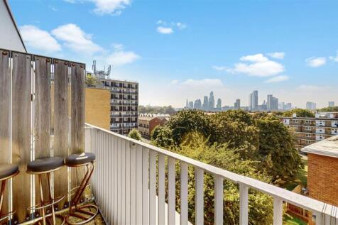 Flat 37, Tria Apartments - YKwDizfofjfsaYehAmlo.jp