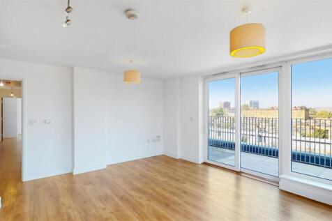 Flat 37, Tria Apartments - yuoXe29oGlzZfh7GuzFT.jp