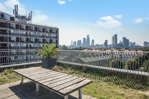 Flat 37, Tria Apartments - ZsqDgCfi7MjPAiS07dQO.jp