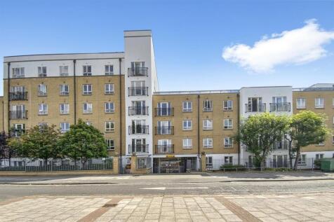 Flat 57, Granite Apartments - YyqsI1vDwSzrRQ7lvJJS